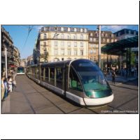 2002-08-14 B Homme de Fer 1057.jpg